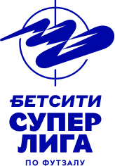 БЕТСИТИ-СУПЕРЛИГА